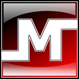 Malwarebytes Main Picture