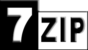 7Zip Main Picture