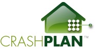 Crashplan Main Picture