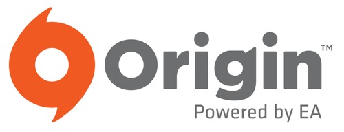 Origin Main Picture