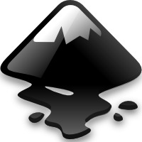 Inkscape Main Picture