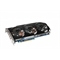 Gigabyte Radeon HD 7970 3GB Main Picture