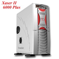 Thermaltake Highest Xaser II 6000 Plus Chassis Main Picture