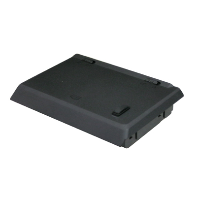 Extra 8-Cell Battery for Puget M550i Main Picture