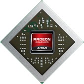 AMD MXM Radeon HD 7970M 2GB (for Puget M750i and M550i only) Main Picture