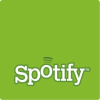 Spotify Main Picture