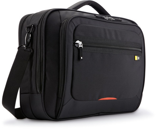 Configure a PC with Case Logic 16 inch Professional Laptop Briefcase