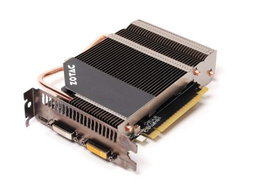 Nvidia gt640 on sale