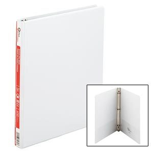 Configure a PC with Binder
