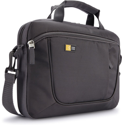 Case Logic 11 inch Slimline Laptop Case Main Picture