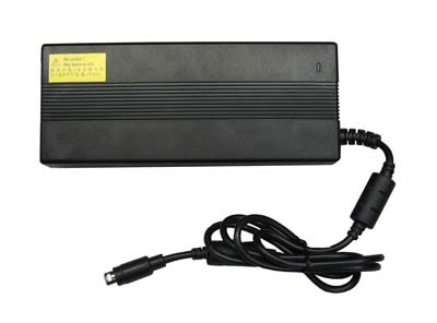 AC Adapter 180W for Puget M560i, M565i Main Picture