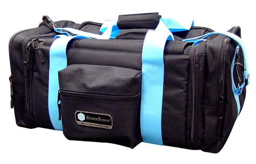 Silverstone SG01/FT03 Carrying Bag Main Picture
