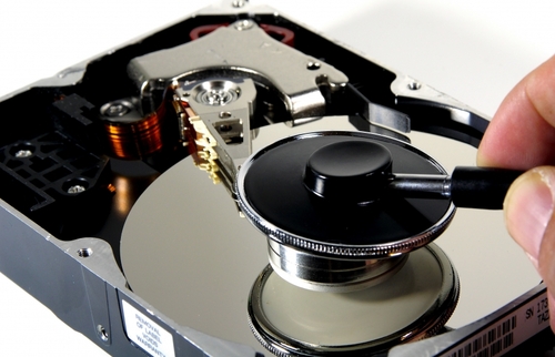 Warranty: Lifetime Labor and Tech Support, 3 Year Parts w/ Obsidian Advance Replacement Main Picture