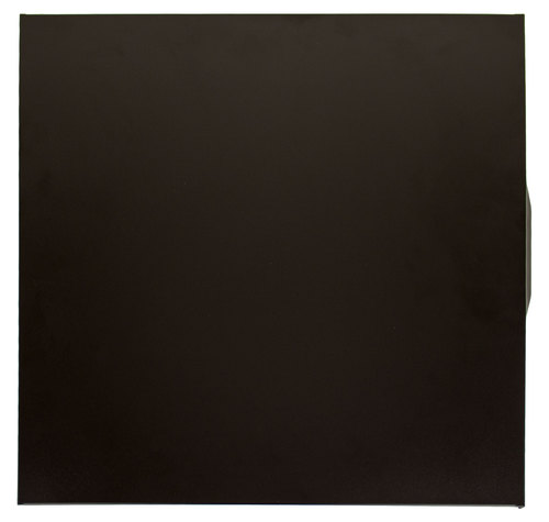 Fractal Design Define R4 Right Side Panel (Titanium Grey/Black Pearl) Main Picture