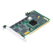 Configure a PC with LSI MegaRAID SATA 150-6