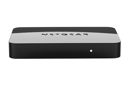Netgear Push2TV WiDi Wireless Display Adapter  Main Picture