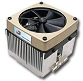 Thermaltake TR2 M2 Main Picture