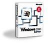 Windows 2000 Server Main Picture