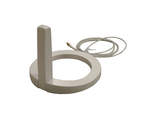 Asus Wi-Fi GO! Replacement Antenna Main Picture