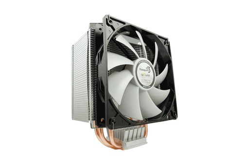 Gelid Tranquillo Rev3 Main Picture