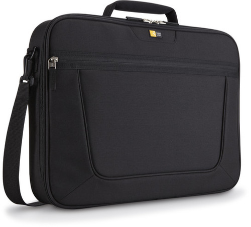 Case Logic 17.3 inch Fullsize Laptop Case Main Picture