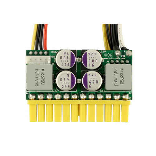 150W Power Supply for Echo Main Picture