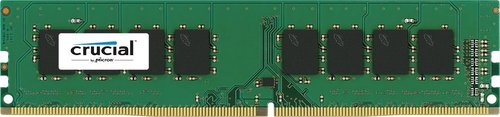Crucial DDR4-2133 16GB Main Picture
