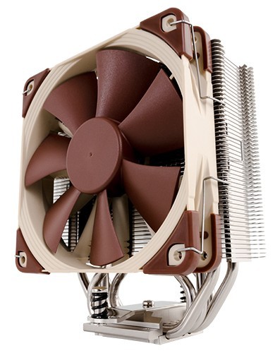 Noctua NH-U12S Main Picture