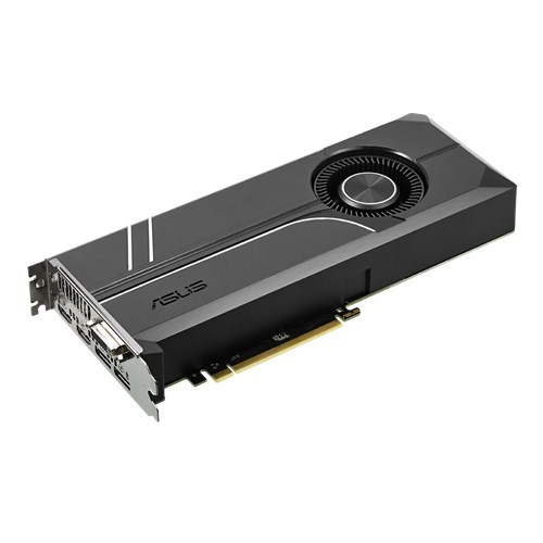 PCパーツ ASUS - GTX1080 ASUS 8G Amazon.com: ASUS GeForce GTX 1080 8GB ROG Strix Graphics