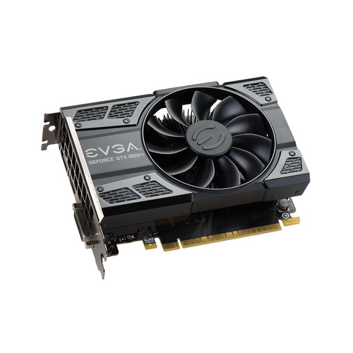 Gtx 1060 ti discount evga