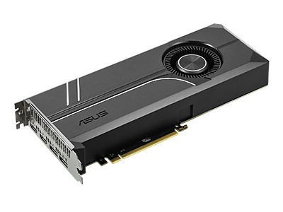 Configure a PC with ASUS GeForce GTX 1080 TI 11GB Turbo