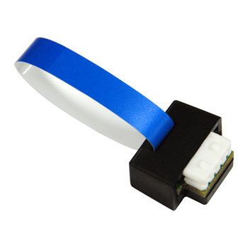 Intel VROC Upgrade Key (Standard) Main Picture