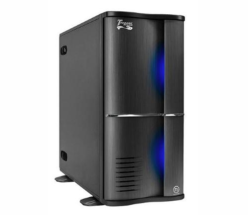 Thermaltake VA3000BNA Dream Tower (no window) Main Picture