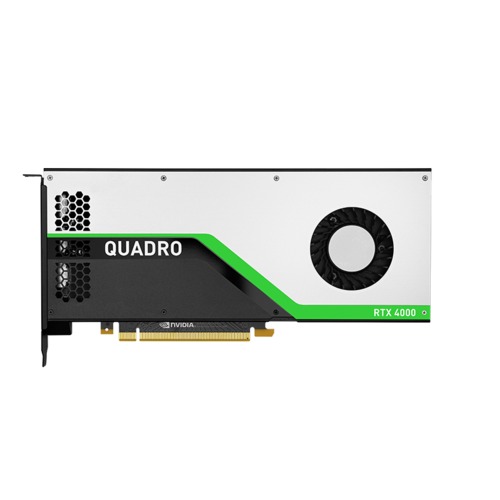 Nvidia quadro sale pc