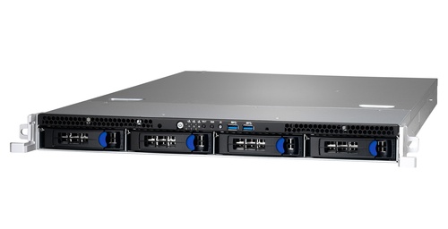 Tyan Thunder CX GT24E-B5556 1U Server Main Picture