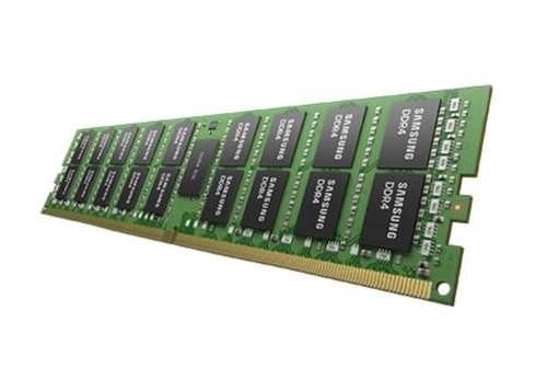 Samsung DDR4-2666 32GB Main Picture
