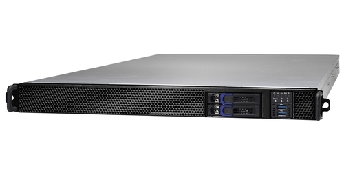 Tyan Thunder HX GA88-B5631 4 GPU 1U Server Main Picture