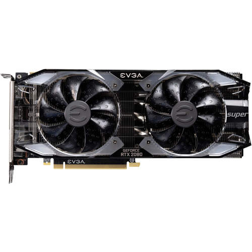 EVGA GeForce RTX 2080 XC 本体 71fXhPZu5ZL._AC_UF350,