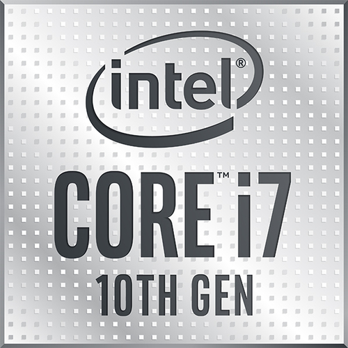 Intel Core i7 10700K 3.8GHz 8 Core 16MB 125W Main Picture