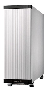 Lian-Li V2100 Plus Full-Tower Main Picture