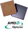 AMD Opteron (940) 265 Dual-Core 1.8GHz 64-bit Main Picture
