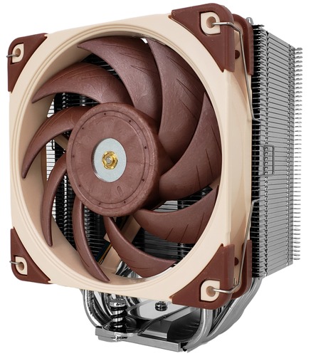 Noctua NH-U12AP Main Picture