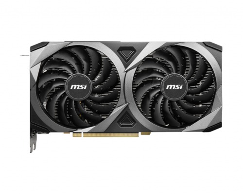 新品未使用☆GEFORCE RTX 3070 VENTUS 2X GeForce RTX™ 3070 VENTUS 2X