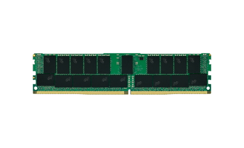 DDR4-3200 64GB ECC Reg. Main Picture