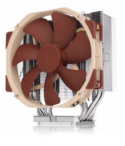 Noctua NH-U14S DX-4189 Main Picture