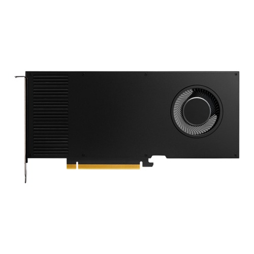PCパーツ NVIDIA RTX A4000 Discover NVIDIA RTX A4000 GPU | pny.com