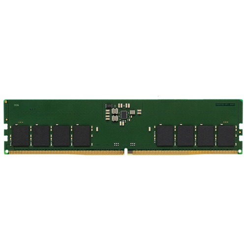 Kingston DDR5-4800 16GB (kit of 2) Main Picture