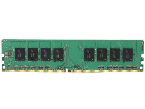 Configure a PC with Kingston DDR4-3200 16GB ECC Reg.