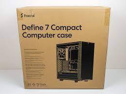 Shipping Materials (Inner Box Only) Main Picture