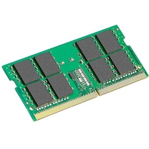 Kingston SODIMM DDR4-3200 16GB (KCP432SD8/16) Main Picture